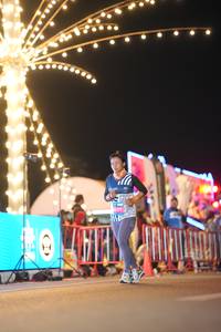 BIB: 
                            <button type="button" onclick="openModal(24529712)" class="btn btn-primary btn-sm float-right btn-popup" data-toggle="modal" data-target=".modal-high-quality">
                        <i class="fas fa-shopping-cart"></i> Add to Cart
                    </button>
                                            <button type="button" onclick="isThisMe(24529712, true)" class="btn btn-success btn-sm float-right btn-popup btn-isme hidden" data-toggle="tooltip" data-placement="bottom" title="นี่คือรูปของคุณใช่ไหม คลิกที่นี่เพื่อเอาเข้าอัลบั้ม">
                        <i class="fas fa-plus"></i> Add to album
                    </button>
                    <button type="button" onclick="isThisMe(24529712, false)" class="btn btn-warning btn-sm float-right btn-popup btn-isnotme hidden">
                        <i class="fas fa-ban"></i> Remove from album
                    </button>